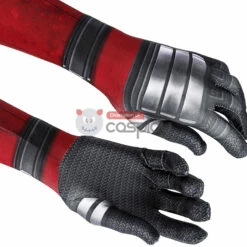 New Deadpool Wade Wilson Jumpsuit Cosplay Costume -DreamSuit Store 9 800x800 189