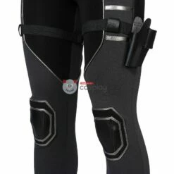 2021 New Black Widow Suit Natasha Romanoff Cosplay Costume Top Level 26 2021 New Black Widow Suit Natasha Romanoff Cosplay Costume Top Level -DreamSuit Store 9 800x800 191