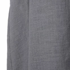 Star Wars The Clone Wars Ahsoka Tano Cosplay Costumes 25 Star Wars The Clone Wars Ahsoka Tano Cosplay Costumes -DreamSuit Store 9 800x800 194