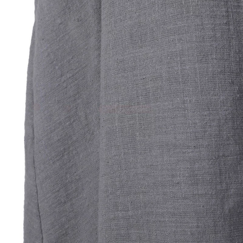 Star Wars The Clone Wars Ahsoka Tano Cosplay Costumes 12 Star Wars The Clone Wars Ahsoka Tano Cosplay Costumes - Image 10