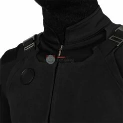 Spider-Man Cosplay Costume Far From Home Spider Man Suit 27 Spider-Man Cosplay Costume Far From Home Spider Man Suit -DreamSuit Store 9 800x800 202