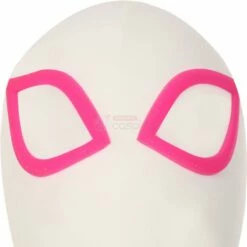 Spider-Man: Across The Spider-Verse Gwen Stacy Cosplay Costumes 22 Spider-Man: Across The Spider-Verse Gwen Stacy Cosplay Costumes -DreamSuit Store 9 800x800 203