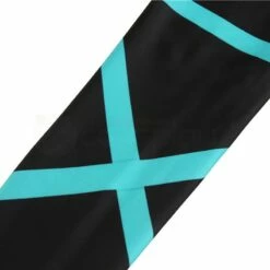 Spider-Gwen Jumpsuit Spider-Man Into The Spider-Verse Cosplay Costume -DreamSuit Store 9 800x800 213