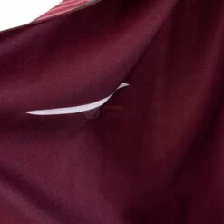 Scarlet Witch Costume Doctor Strange In The Multiverse Of Madness Wanda Cosplay Suit Upgraded Version 23 Scarlet Witch Costume Doctor Strange In The Multiverse Of Madness Wanda Cosplay Suit Upgraded Version -DreamSuit Store 9 800x800 214