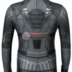 Spider Man Far From Home Peter Parker Night Monkey Cosplay Costume For Kids -DreamSuit Store 9 800x800 215