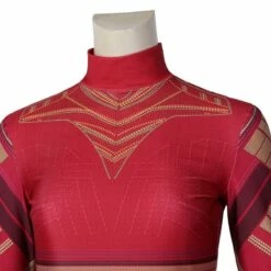 Black Panther Wakanda Forever Dora Milaje Aneka Nakia Ayo Cosplay Costumes -DreamSuit Store 9 800x800 216