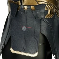 Thanos Costumes Avengers 4 Endgame Costumes Cosplay -DreamSuit Store 9 800x800 217