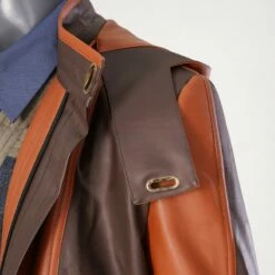 2022 Andor Costume Star Wars Diego Luna Cosplay Suit -DreamSuit Store 9 800x800 237