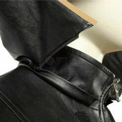 Hawkeye Costume Avengers Endgame Clinton Barton Ronin Cosplay Costumes -DreamSuit Store 9 800x800 238