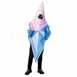 Genshin Impact Primogem Cosplay Costume -DreamSuit Store 9 800x800 29