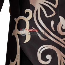 Genshin Impact Hu Tao Cosplay Costume -DreamSuit Store 9 800x800 32