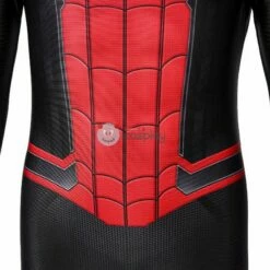 Kids Spider Man Costumes Peter Parker Spider-Man Far From Home Cosplay Costumes -DreamSuit Store 9 800x800 327