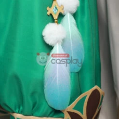 Venti Costume Genshin Impact Cosplay Costumes -DreamSuit Store 9 800x800 33