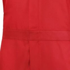 Guardians Of The Galaxy 3 Star Lord Peter Quill Cosplay Costumes -DreamSuit Store 9 800x800 332