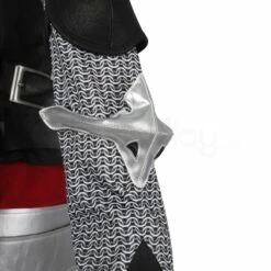 Final Fantasy XVI Clive Rosfield Cosplay Costume 2022 FF16 Outfit -DreamSuit Store 9 800x800 37