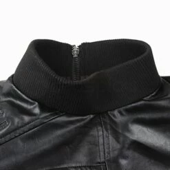 Captain America 2 The Winter Soldier Bucky Barnes Cosplay Costume -DreamSuit Store 9 800x800 373