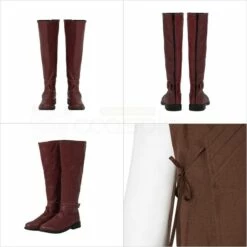 Obi-Wan Kenobi Cosplay Costume Star Wars Cosplay Suit 23 Obi-Wan Kenobi Cosplay Costume Star Wars Cosplay Suit -DreamSuit Store 9 800x800 378