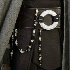 Ahsoka Tano Cosplay Costume Star Wars The Mandalorian Cosplay Suit -DreamSuit Store 9 800x800 380