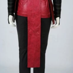 Star Wars Jedi Fallen Nightsister Merrin Cosplay Costumes Dress -DreamSuit Store 9 800x800 388