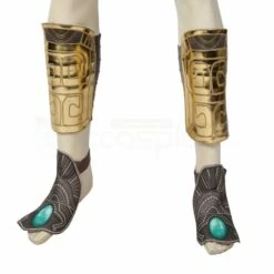 Black Panther 2 Wakanda Forever Namor Cosplay Costumes -DreamSuit Store 9 800x800 392