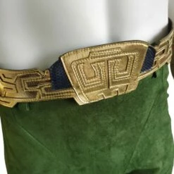 New Black Panther Wakanda Forever Namor Cosplay Costumes -DreamSuit Store 9 800x800 397