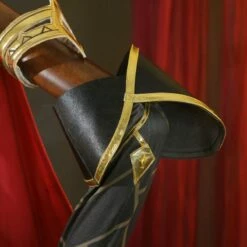 Dehya Cosplay Costume Genshin Impact Cosplay Suit 27 Dehya Cosplay Costume Genshin Impact Cosplay Suit -DreamSuit Store 9 800x800 47