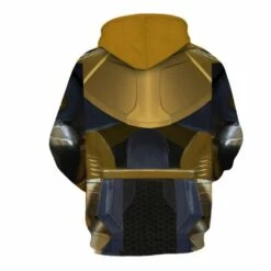 Avengers 4 Endgame Hoodie Captain America Thor 3D Sweatshirts -DreamSuit Store 9 800x800 500