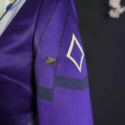 Dunyarzad Costume Genshin Impact Cosplay Suit 22 Dunyarzad Costume Genshin Impact Cosplay Suit -DreamSuit Store 9 800x800 57