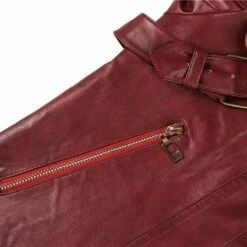 DMC 5 Dante Cosplay Costume Devil May Cry V Halloween Suit 25 DMC 5 Dante Cosplay Costume Devil May Cry V Halloween Suit -DreamSuit Store 9 800x800 66