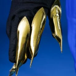 Genshin Impact Layla Cosplay Costumes -DreamSuit Store 9 800x800 70