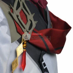 Genshin Impact Childe Tartaglia Cosplay Costume -DreamSuit Store 9 800x800 73