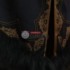 Diluc Costume Genshin Impact Cosplay Costumes 28 Diluc Costume Genshin Impact Cosplay Costumes -DreamSuit Store 9 800x800 75