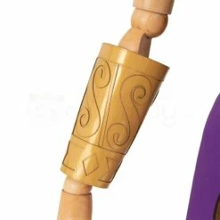 Genshin Impact Liben Cosplay Costumes -DreamSuit Store 9 800x800 77