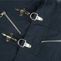 Devil May Cry 5 Costume DMC V Nero Cosplay Suit 24 Devil May Cry 5 Costume DMC V Nero Cosplay Suit -DreamSuit Store 9 800x800 93