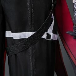 Genshin Impact Diluc Cosplay Costume Red Suit -DreamSuit Store 9 800x800 97