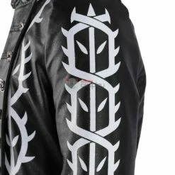 Vergil Costume Devil May Cry 5 Cosplay Costumes Windbreaker Full Set 27 Vergil Costume Devil May Cry 5 Cosplay Costumes Windbreaker Full Set -DreamSuit Store 9 800x800 99