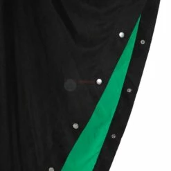 Female Loki Costume Lady Loki Sylvie Lushton Cosplay Suit -DreamSuit Store 921 800x800 1