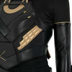 Female Loki Costume Lady Loki Sylvie Lushton Cosplay Suit -DreamSuit Store 9210 800x800 1