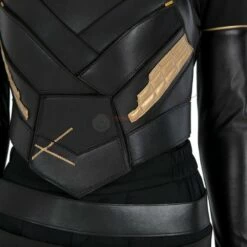 Female Loki Costume Lady Loki Sylvie Lushton Cosplay Suit -DreamSuit Store 9211 800x800 1