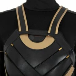 Female Loki Costume Lady Loki Sylvie Lushton Cosplay Suit -DreamSuit Store 9212 800x800 1