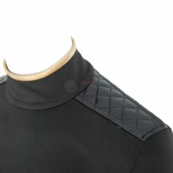 Female Loki Costume Lady Loki Sylvie Lushton Cosplay Suit -DreamSuit Store 9213 800x800 1