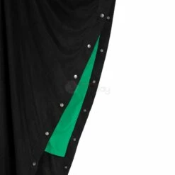 Female Loki Costume Lady Loki Sylvie Lushton Cosplay Suit -DreamSuit Store 922 800x800 1