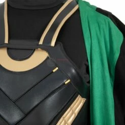 Female Loki Costume Lady Loki Sylvie Lushton Cosplay Suit -DreamSuit Store 924 800x800 1