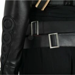 Female Loki Costume Lady Loki Sylvie Lushton Cosplay Suit -DreamSuit Store 925 800x800 1