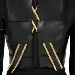 Female Loki Costume Lady Loki Sylvie Lushton Cosplay Suit -DreamSuit Store 926 800x800 1