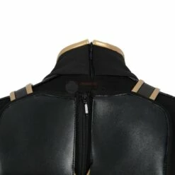 Female Loki Costume Lady Loki Sylvie Lushton Cosplay Suit -DreamSuit Store 927 800x800 1