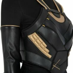 Female Loki Costume Lady Loki Sylvie Lushton Cosplay Suit -DreamSuit Store 929 800x800 1