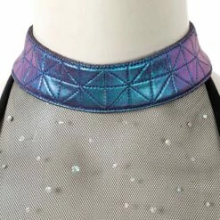 League Of Legends LOL 2020 KDA Kaisa Cosplay Costume -DreamSuit Store A0010297 800x800 1