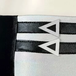 League Of Legends LOL 2020 KDA Kaisa Cosplay Costume -DreamSuit Store A0010302 800x800 1