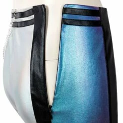 League Of Legends LOL 2020 KDA Kaisa Cosplay Costume -DreamSuit Store A0010304 800x800 1